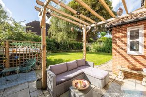 Photo 18- click for photo gallery